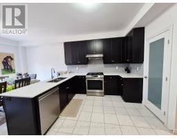 28 Ladd Avenue, Brantford, ON N3T0T4 Photo 8