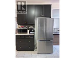 28 Ladd Avenue, Brantford, ON N3T0T4 Photo 9