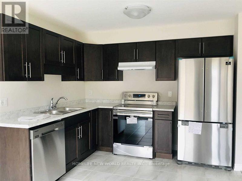 9 - 7945 OLDFIELD ROAD, Niagara Falls (Oldfield) — photo 2