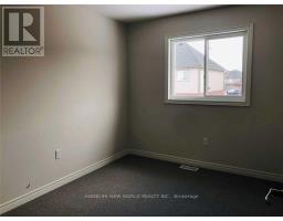 Bedroom 3 - 9 - 7945 Oldfield Road, Niagara Falls, ON L2G3J8 Photo 6