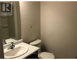 9 - 7945 Oldfield Road, Niagara Falls, ON L2G3J8 Photo 7