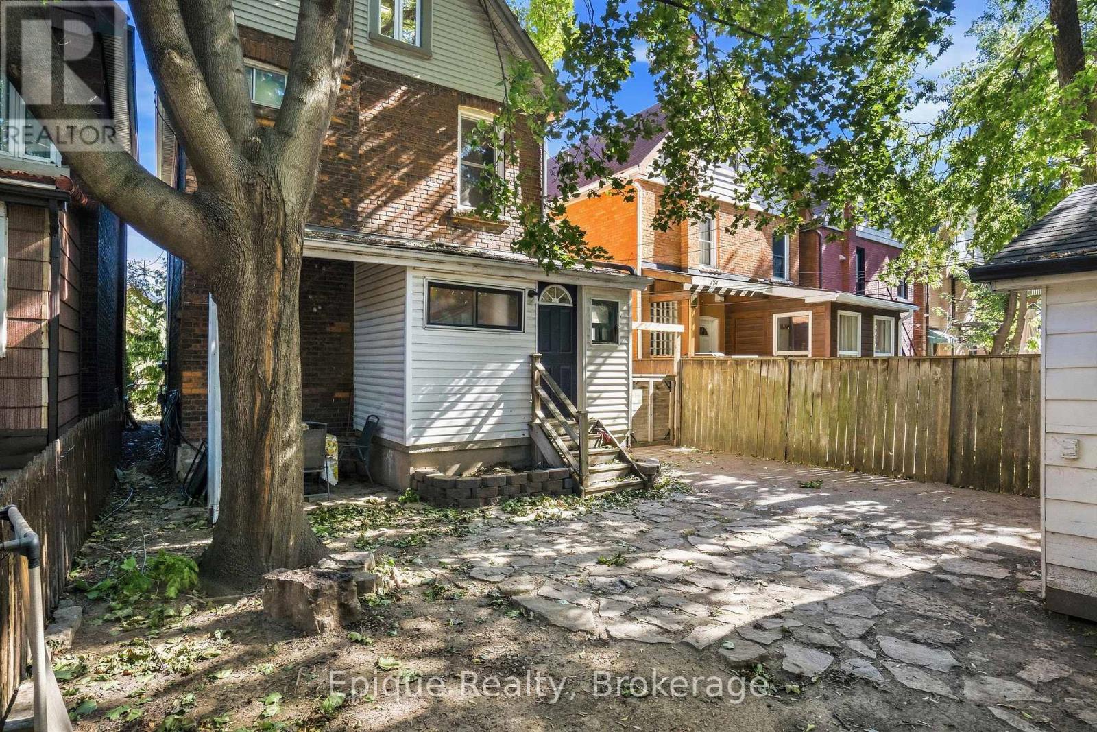 170 EMERALD STREET S - Image 36