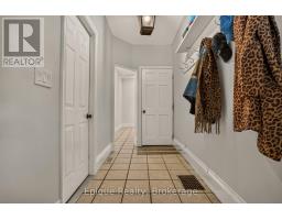 170 Emerald Street S, Hamilton, ON L8N2V7 Photo 19