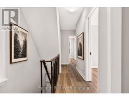 170 Emerald Street S, Hamilton, ON L8N2V7 Photo 20