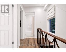 170 Emerald Street S, Hamilton, ON L8N2V7 Photo 21