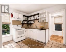 170 Emerald Street S, Hamilton, ON L8N2V7 Photo 26