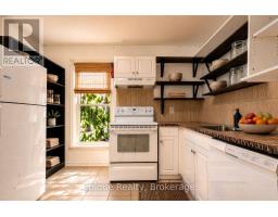 170 Emerald Street S, Hamilton, ON L8N2V7 Photo 27