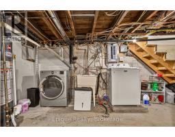 170 Emerald Street S, Hamilton, ON L8N2V7 Photo 31