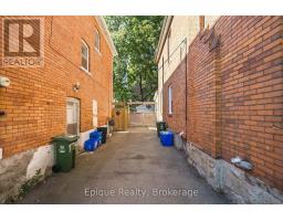 170 Emerald Street S, Hamilton, ON L8N2V7 Photo 33