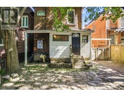 170 Emerald Street S, Hamilton, ON L8N2V7 Photo 34