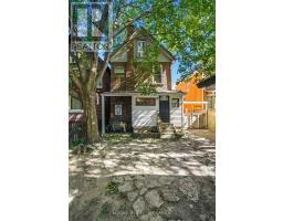 170 Emerald Street S, Hamilton, ON L8N2V7 Photo 37