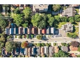 170 Emerald Street S, Hamilton, ON L8N2V7 Photo 38