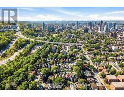 170 Emerald Street S, Hamilton, ON L8N2V7 Photo 40