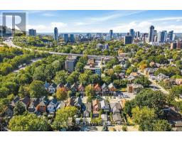 170 Emerald Street S, Hamilton, ON L8N2V7 Photo 41