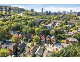 170 Emerald Street S, Hamilton, ON L8N2V7 Photo 42