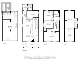 170 Emerald Street S, Hamilton, ON L8N2V7 Photo 43