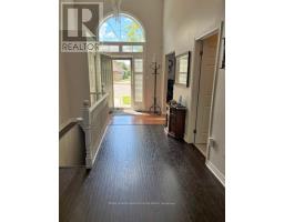 7 - 26 Red Haven Drive, Grimsby, ON L3M5K2 Photo 10