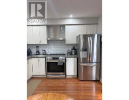 7 - 26 Red Haven Drive, Grimsby, ON L3M5K2 Photo 11