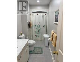 7 - 26 Red Haven Drive, Grimsby, ON L3M5K2 Photo 12