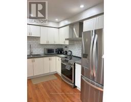 7 - 26 Red Haven Drive, Grimsby, ON L3M5K2 Photo 13