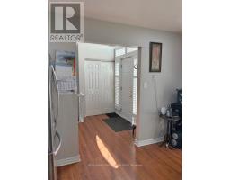 7 - 26 Red Haven Drive, Grimsby, ON L3M5K2 Photo 14