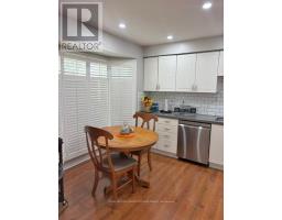7 - 26 Red Haven Drive, Grimsby, ON L3M5K2 Photo 15