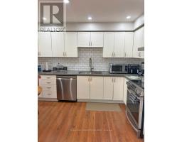7 - 26 Red Haven Drive, Grimsby, ON L3M5K2 Photo 16