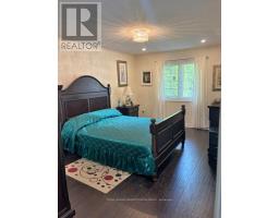 7 - 26 Red Haven Drive, Grimsby, ON L3M5K2 Photo 17