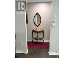 7 - 26 Red Haven Drive, Grimsby, ON L3M5K2 Photo 18