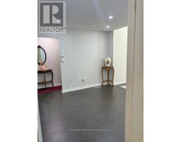 7 - 26 Red Haven Drive, Grimsby, ON L3M5K2 Photo 19