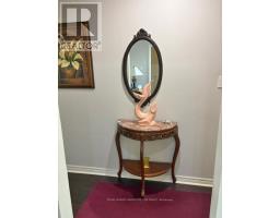 7 - 26 Red Haven Drive, Grimsby, ON L3M5K2 Photo 20