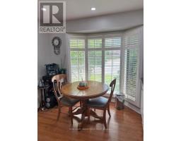 7 - 26 Red Haven Drive, Grimsby, ON L3M5K2 Photo 21