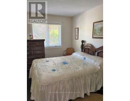 7 - 26 Red Haven Drive, Grimsby, ON L3M5K2 Photo 22