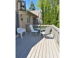7 - 26 Red Haven Drive, Grimsby, ON L3M5K2 Photo 23