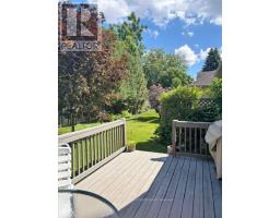 7 - 26 Red Haven Drive, Grimsby, ON L3M5K2 Photo 25
