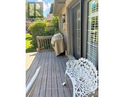 7 - 26 Red Haven Drive, Grimsby, ON L3M5K2 Photo 26