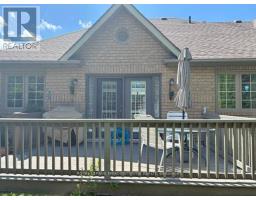 7 - 26 Red Haven Drive, Grimsby, ON L3M5K2 Photo 27