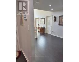 7 - 26 Red Haven Drive, Grimsby, ON L3M5K2 Photo 28