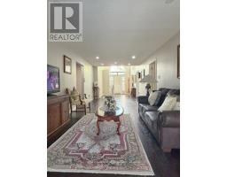 7 - 26 Red Haven Drive, Grimsby, ON L3M5K2 Photo 29