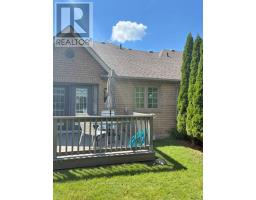 7 - 26 Red Haven Drive, Grimsby, ON L3M5K2 Photo 30