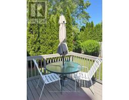 7 - 26 Red Haven Drive, Grimsby, ON L3M5K2 Photo 31