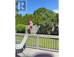 7 - 26 Red Haven Drive, Grimsby, ON L3M5K2 Photo 32