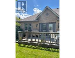 7 - 26 Red Haven Drive, Grimsby, ON L3M5K2 Photo 34
