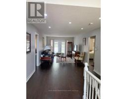 Primary Bedroom - 7 - 26 Red Haven Drive, Grimsby, ON L3M5K2 Photo 6