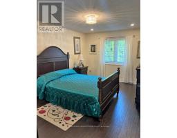 Bedroom 2 - 7 - 26 Red Haven Drive, Grimsby, ON L3M5K2 Photo 7