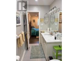 7 - 26 Red Haven Drive, Grimsby, ON L3M5K2 Photo 8