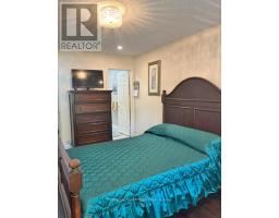 7 - 26 Red Haven Drive, Grimsby, ON L3M5K2 Photo 9