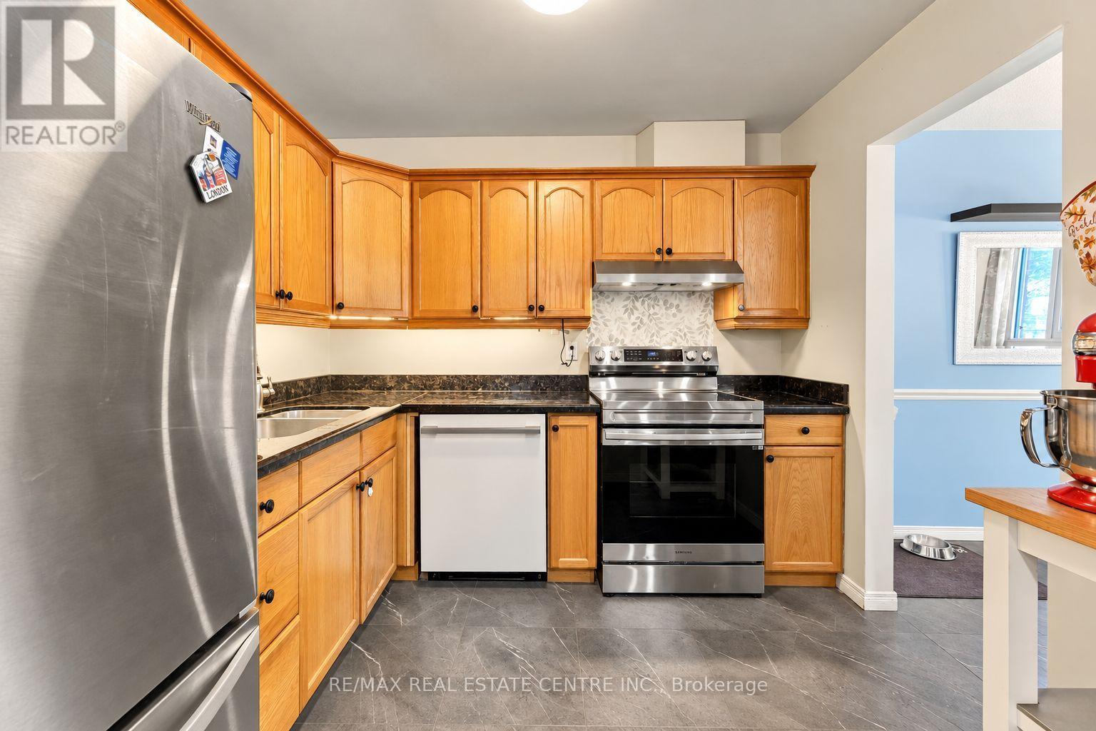 4 - 899 STONE CHURCH ROAD E, Hamilton (Quinndale) — photo 11