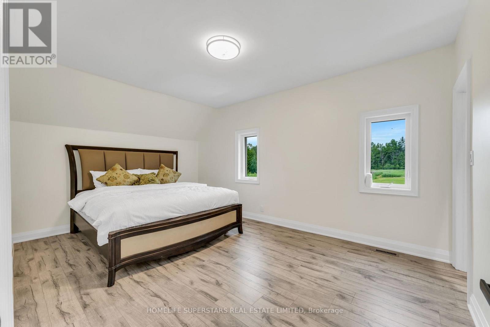 689 NORTHLINE ROAD, Kawartha Lakes (Somerville) — photo 10