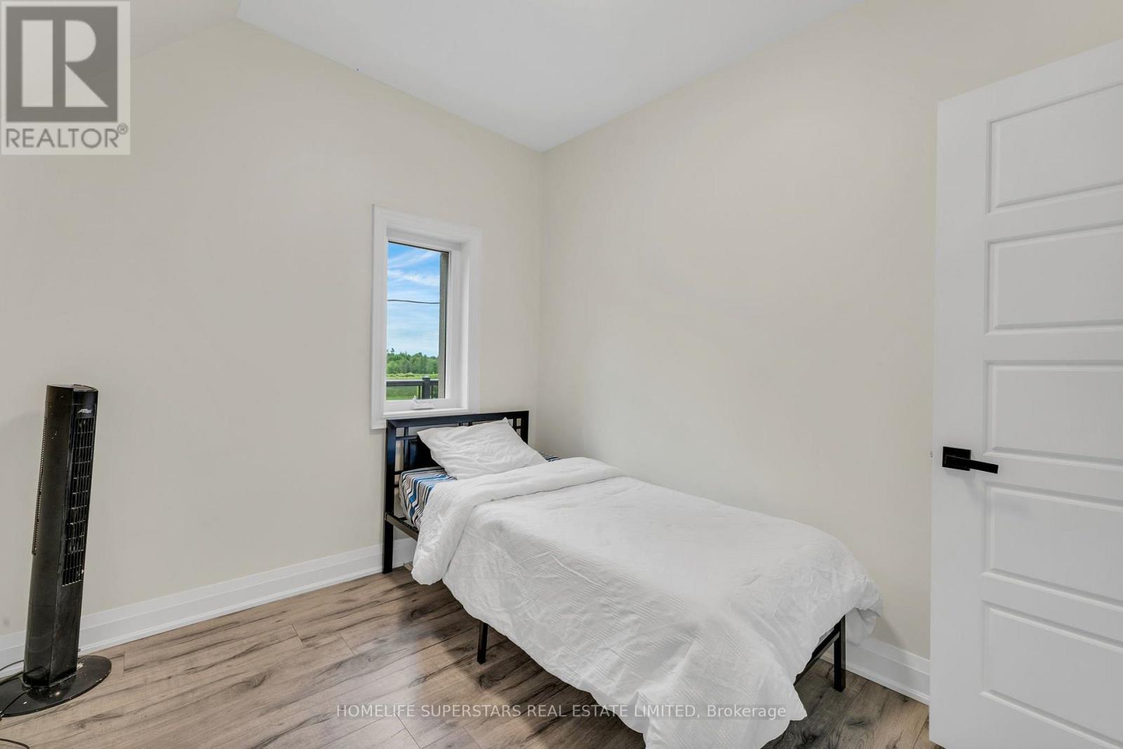 689 NORTHLINE ROAD, Kawartha Lakes (Somerville) — photo 12